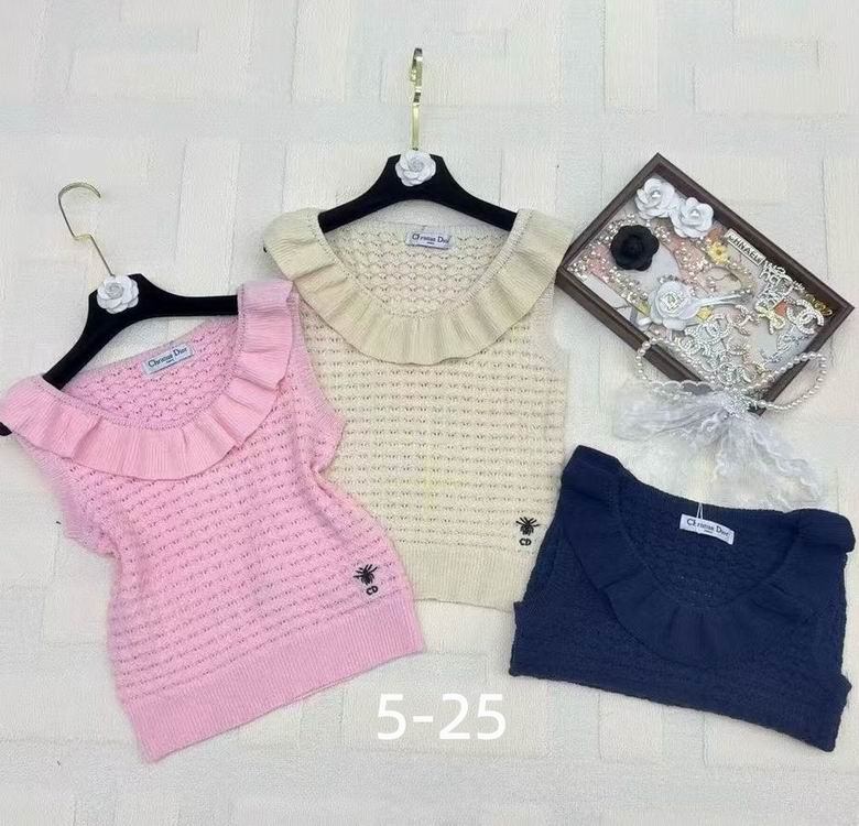 Dior S-XL 142